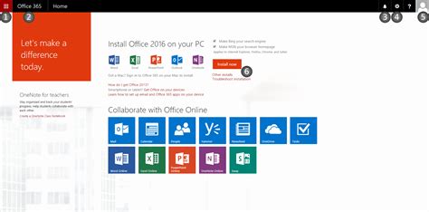 https //www.office.com|office.com.